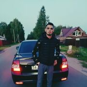  ,   Belchik, 26 ,   ,   