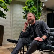 ���������� �����-���������, ���� ������� ����, 35 ���, ������������ ��� ������, ����� � ���������