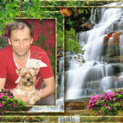  ,   Wladimir, 63 ,   