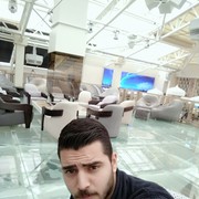 ���������� ������, ���� ������� �����, 29 ���, ������������ ��� ������, ����� � ���������, c�������� ���������