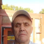  ,   , 64 ,  