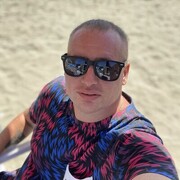  ,   , 35 ,   ,   , c 