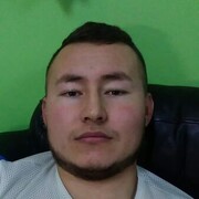 ���������� ������, ���� ������� Temur, 28 ���, ������������ ��� ������, ����� � ���������