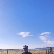 ���������� ����-�����������, ���� ������� Aset, 33 ����, ������������ ��� ������, ����� � ���������