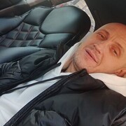 ���������� �������, ���� ������� �������, 38 ���, ������������ ��� ������, ����� � ���������, c�������� ���������, ���������