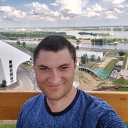 ���������� ������ ��������, ���� ������� ������, 34 ����, ������������ ��� ����� � ���������, c�������� ���������