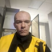 ���������� �����-���������, ���� ������� ����, 40 ���, ������������ ��� ������, ����� � ���������