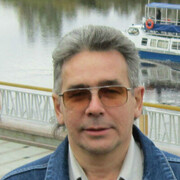  ,   , 61 ,     , c 