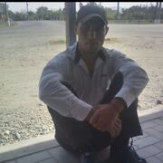 ,  , 32