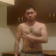  ,   , 34 ,     , c 
