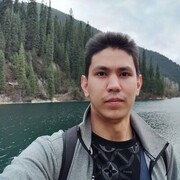 ���������� ������, ���� ������� ������, 28 ���, ������������ ��� c�������� ���������