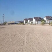 ���������� ���������, ���� ������� ���������, 31 ���, ������������ ��� ������, ����� � ���������