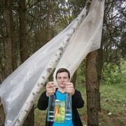 ���������� ������, ���� ������� ������, 35 ���, ������������ ��� ������, ����� � ���������, c�������� ���������, ���������