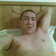 ���������� ������, ���� ������� Kazibek, 47 ���, ������������ ��� ������