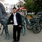  ,  kolya, 35
