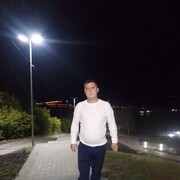 ���������� ���������, ���� ������� ��������, 34 ����, ������������ ��� ������, ����� � ���������, c�������� ���������