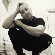 ���������� �����, ���� ������� ������, 30 ���, ������������ ��� ������, ����� � ���������, c�������� ���������