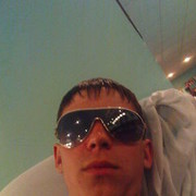 ���������� ������, ���� ������� ���������, 34 ����, ������������ ��� ������, ����� � ���������, c�������� ���������