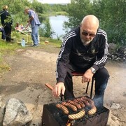  ,   , 66 ,   ,   