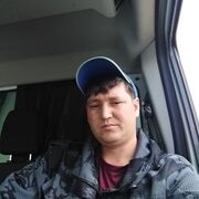 ���������� ���������, ���� ������� �����, 37 ���, ������������ ��� ������, ����� � ���������