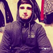 ���������� �����-���������, ���� ������� �������, 32 ����, ������������ ��� ������, ����� � ���������