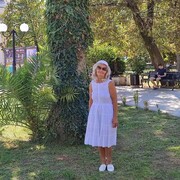  ,   , 72 ,   c , 