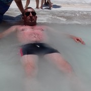  ,   Andrei, 44 ,  