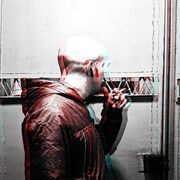 ���������� ������, ���� ������� Sergey, 35 ���, ������������ ��� ������, ����� � ���������, c�������� ���������, ���������