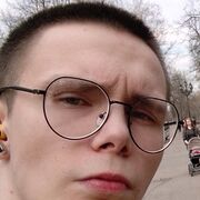  ,   , 19 ,   ,   , 
