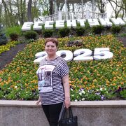 ���������� �������, ���� ������� �����, 66 ���, ������������ ��� c�������� ���������