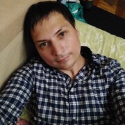 ���������� ��������, ���� ������� ������, 37 ���, ������������ ��� ������, ����� � ���������