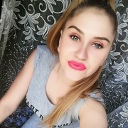  ,  , 27