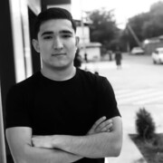  ,  Laziz, 24