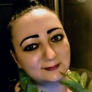  ,   , 46 ,   c 