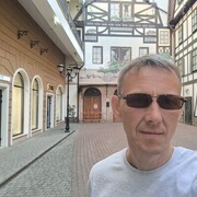  ,   Dmitry, 48 ,   ,   , c 