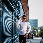  ,   Romik_Real, 35 ,   ,   , c 