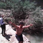 ���������� �������, ���� ������� ����, 38 ���, ������������ ��� ������