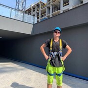 ���������� ����, ������� Stasik, 27