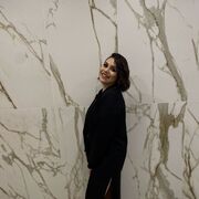 ���������� ������ ��������, ���� ������� ������, 25 ���, ������������ ��� c�������� ���������