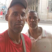  Havana,  Yordanis, 39
