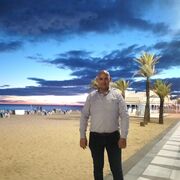  Nava de Abajo,  Iva, 39