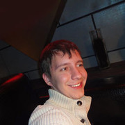 --,   Roma, 36 ,   ,   , c 