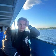 ���������� ���������, ���� ������� ���, 27 ���, ������������ ��� ������, ����� � ���������, c�������� ���������, ���������