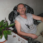  ,   , 60 ,     , c 
