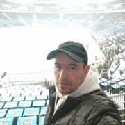 ���������� �����, ���� ������� ������, 45 ���, ������������ ��� c�������� ���������