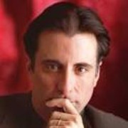 ���������� ������, ���� ������� Artak, 48 ���, ������������ ��� ������, ����� � ���������, c�������� ���������