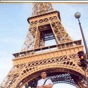  ,   Maxkamjon, 56 ,   