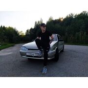  ,   , 23 ,   ,   , c , 