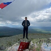  ,   , 42 ,   ,   , c 