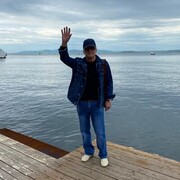  ,   , 67 ,   ,   